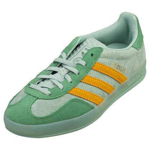 adidas gazelle pas cher adidas gazelle pas cher
